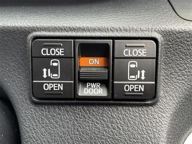 Toyota SIENTA 2017 7675438-1