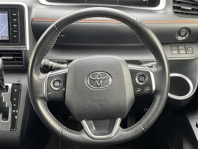 Toyota SIENTA 2017 7675438-11