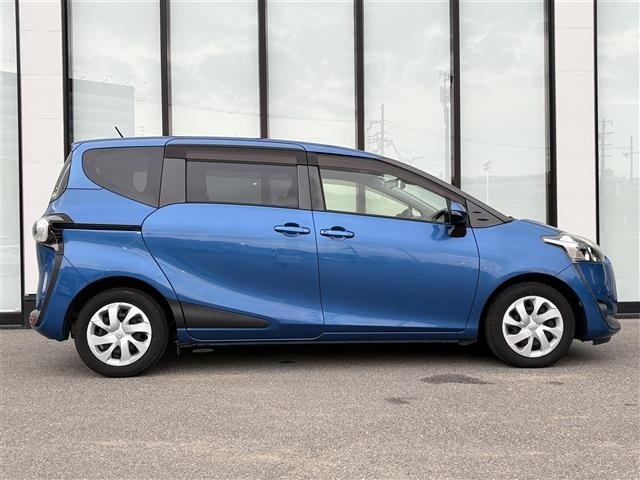 Toyota SIENTA 2017 7675438-13