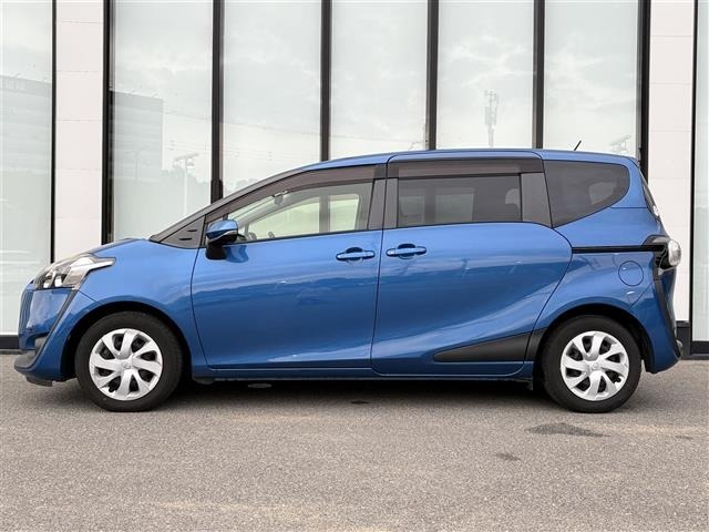 Toyota SIENTA 2017 7675438-14