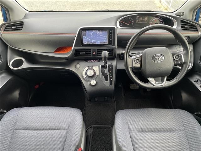Toyota SIENTA 2017 7675438-15