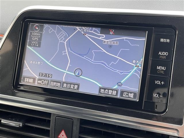 Toyota SIENTA 2017 7675438-16