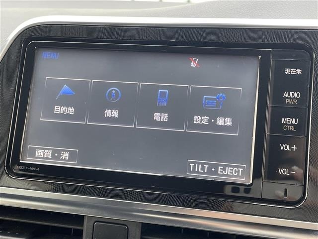Toyota SIENTA 2017 7675438-17