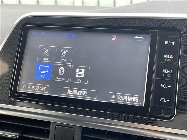 Toyota SIENTA 2017 7675438-18