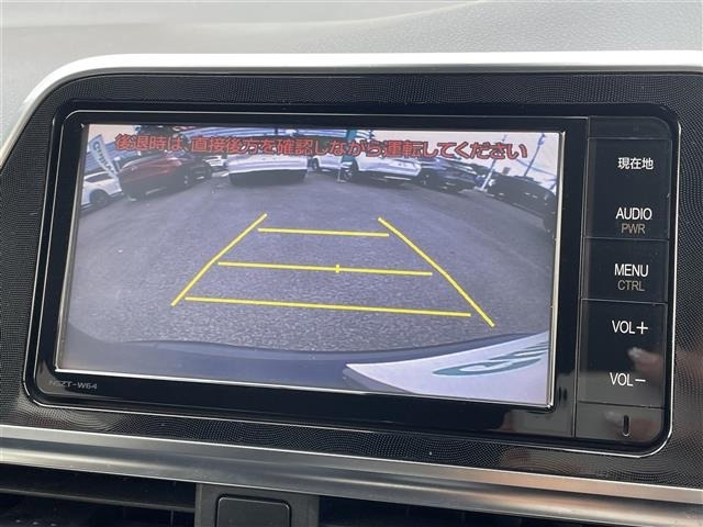Toyota SIENTA 2017 7675438-19