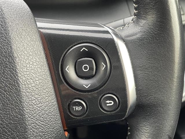 Toyota SIENTA 2017 7675438-2
