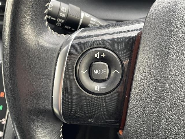 Toyota SIENTA 2017 7675438-20