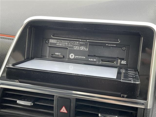 Toyota SIENTA 2017 7675438-21