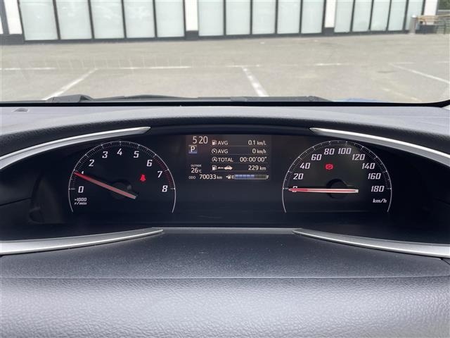 Toyota SIENTA 2017 7675438-22