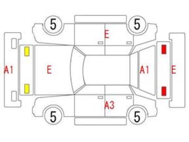 Toyota SIENTA 2017 7675438-23