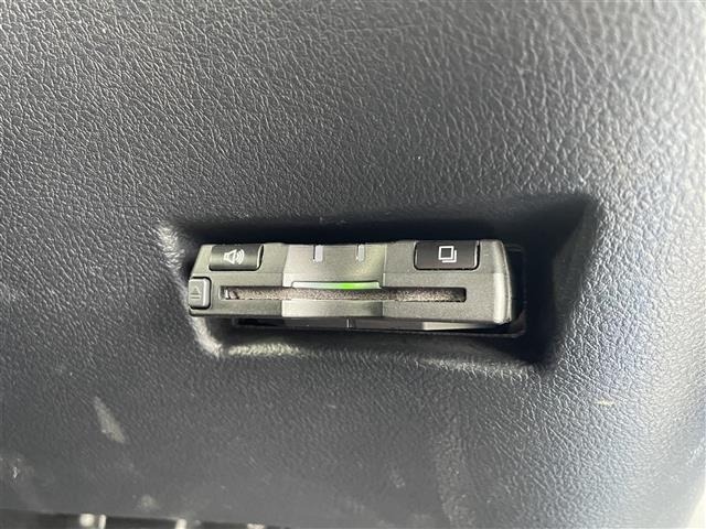 Toyota SIENTA 2017 7675438-5