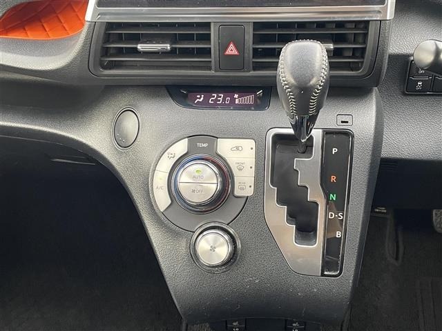 Toyota SIENTA 2017 7675438-6