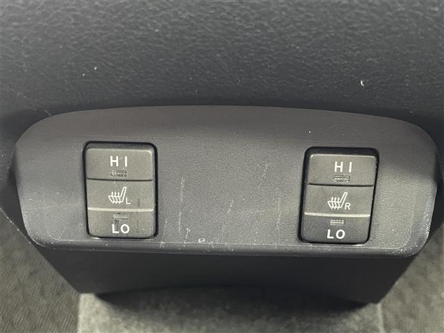 Toyota SIENTA 2017 7675438-9