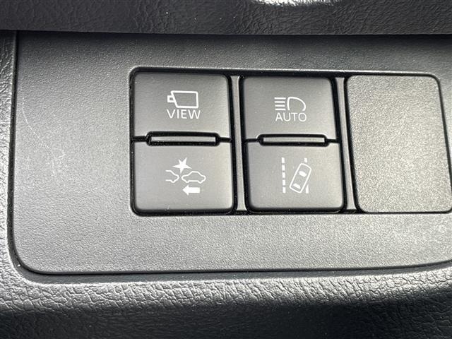 Toyota SIENTA 2019 7675439-1