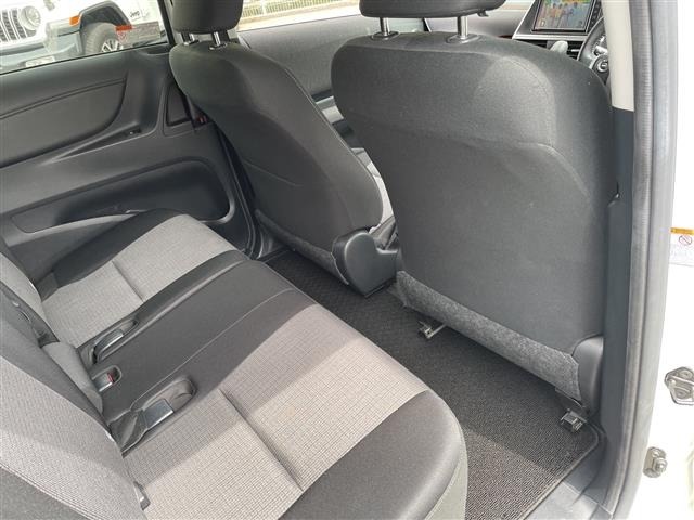 Toyota SIENTA 2019 7675439-10