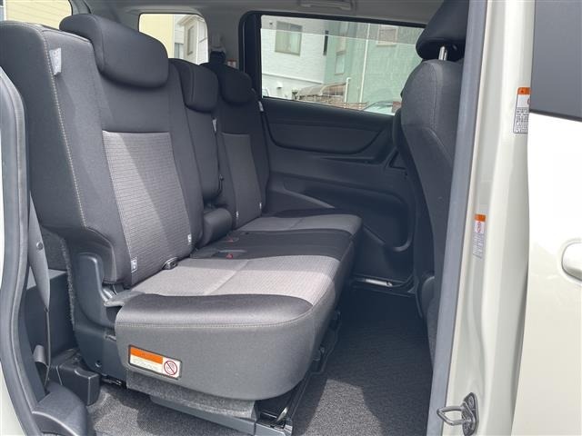 Toyota SIENTA 2019 7675439-11