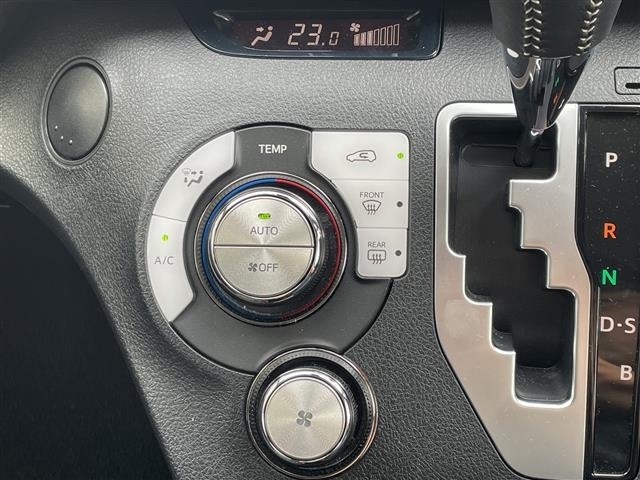 Toyota SIENTA 2019 7675439-13