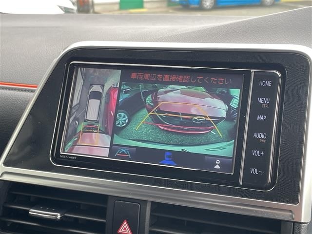 Toyota SIENTA 2019 7675439-16