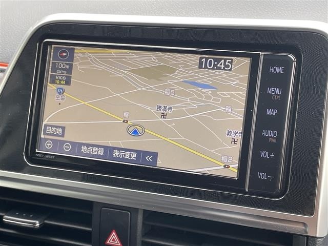 Toyota SIENTA 2019 7675439-17
