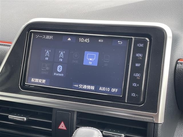 Toyota SIENTA 2019 7675439-18