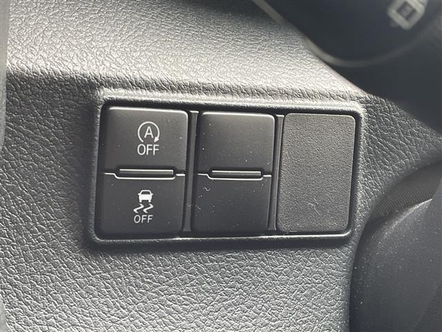 Toyota SIENTA 2019 7675439-19