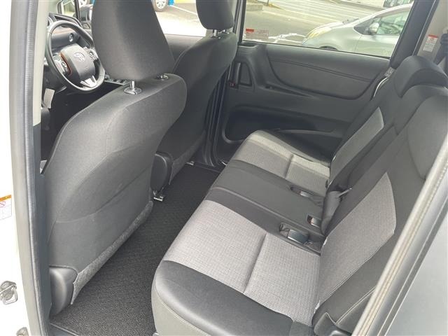 Toyota SIENTA 2019 7675439-2