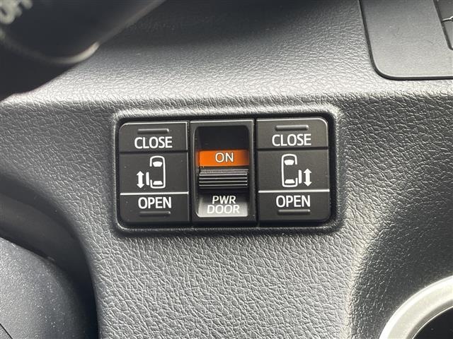 Toyota SIENTA 2019 7675439-21