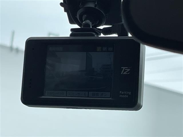 Toyota SIENTA 2019 7675439-3