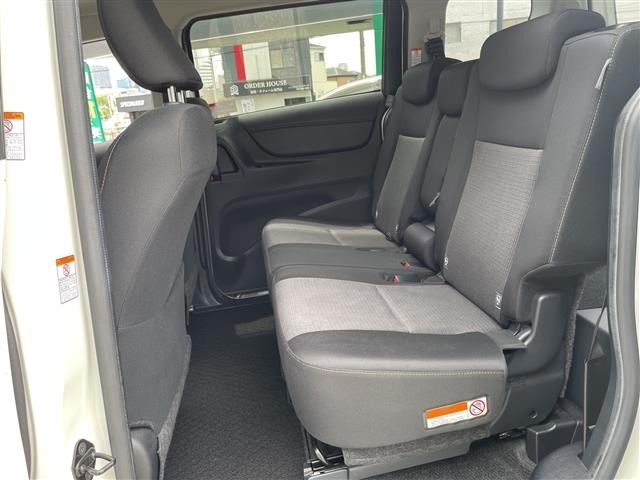 Toyota SIENTA 2019 7675439-4