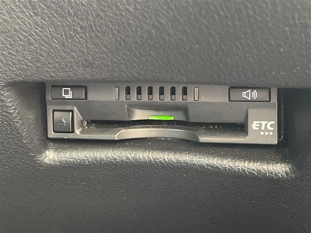 Toyota SIENTA 2019 7675439-5