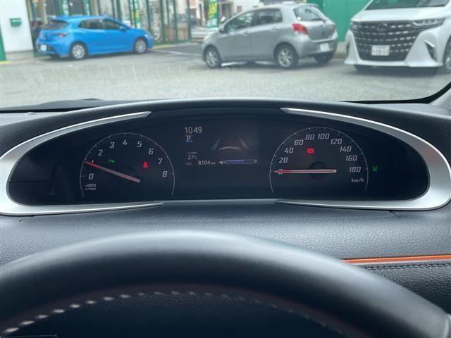 Toyota SIENTA 2019 7675439-7