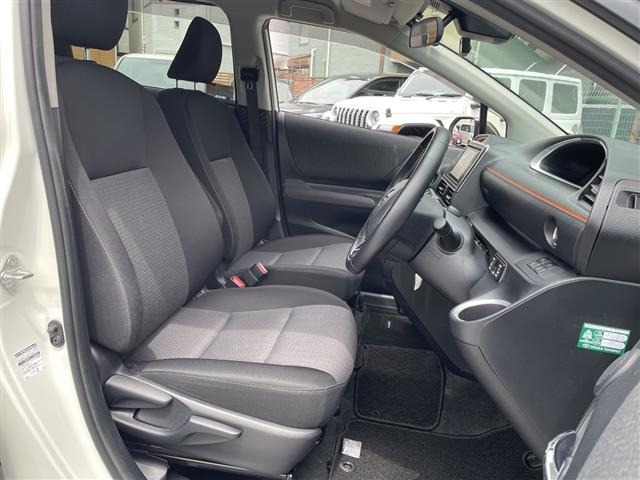 Toyota SIENTA 2019 7675439-8
