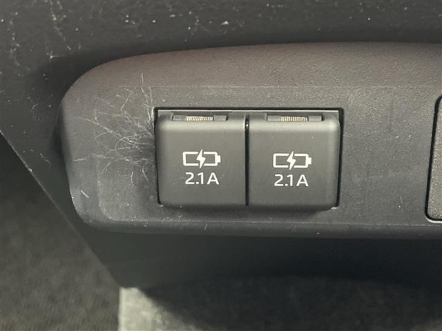 Toyota SIENTA 2019 7675440-1