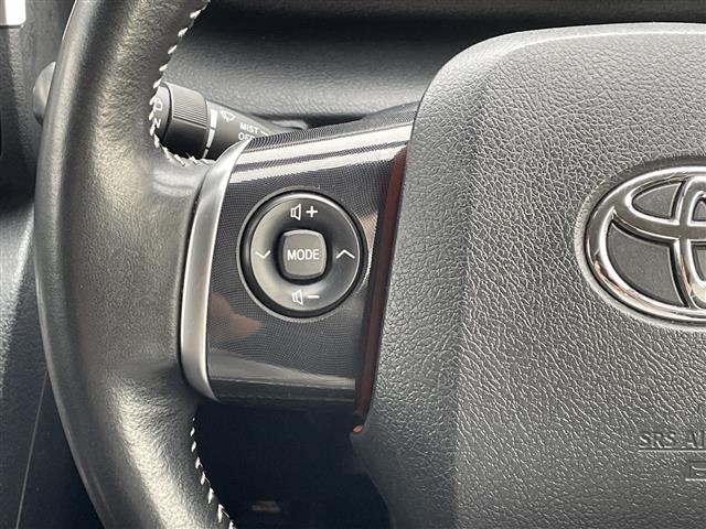 Toyota SIENTA 2019 7675440-10