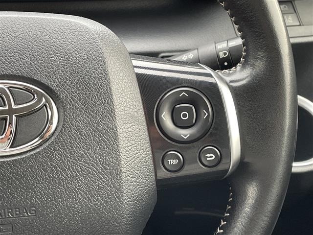 Toyota SIENTA 2019 7675440-11