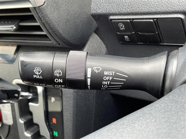 Toyota SIENTA 2019 7675440-12
