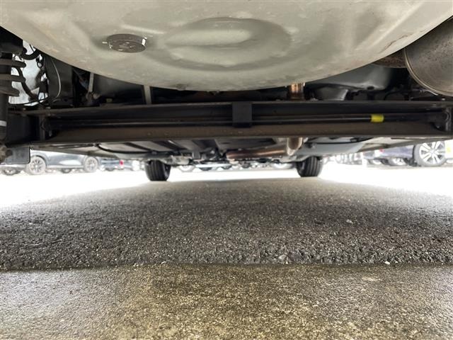 Toyota SIENTA 2019 7675440-13