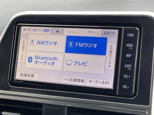 Toyota SIENTA 2019 7675440-16