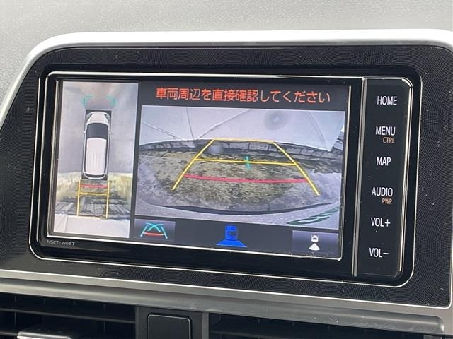 Toyota SIENTA 2019 7675440-17