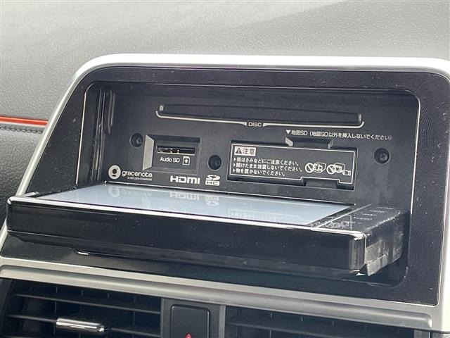 Toyota SIENTA 2019 7675440-18
