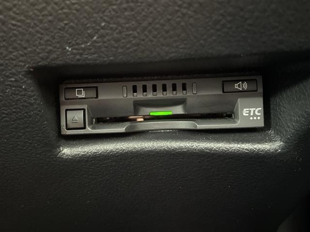 Toyota SIENTA 2019 7675440-19