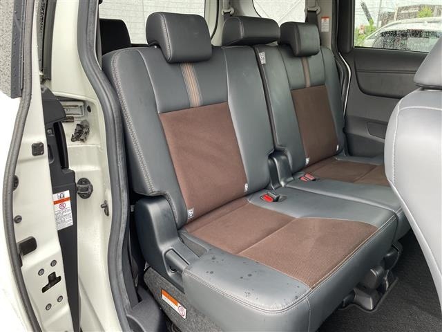 Toyota SIENTA 2019 7675440-2