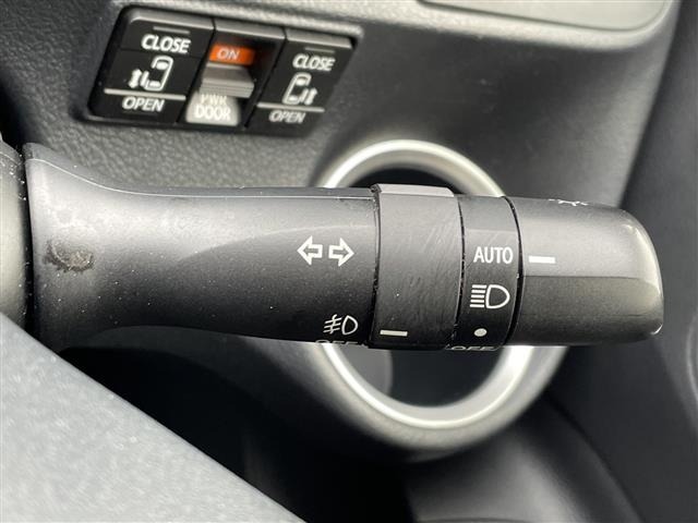 Toyota SIENTA 2019 7675440-20