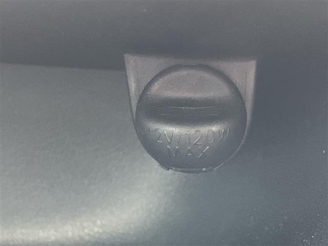Toyota SIENTA 2019 7675440-21
