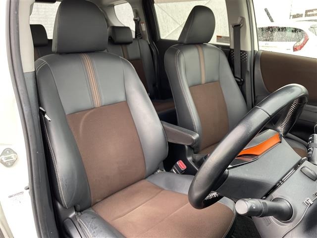 Toyota SIENTA 2019 7675440-22