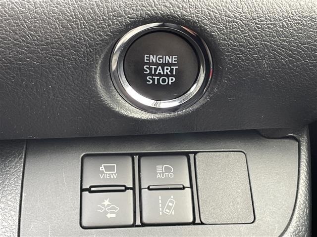 Toyota SIENTA 2019 7675440-3
