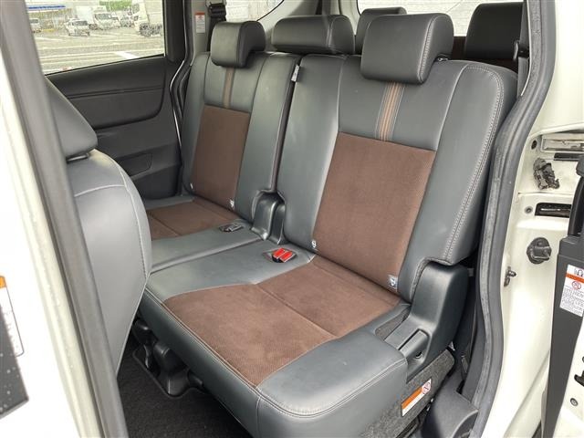 Toyota SIENTA 2019 7675440-4