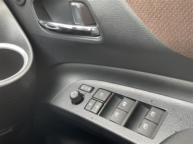 Toyota SIENTA 2019 7675440-5
