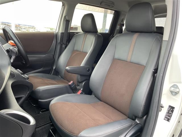 Toyota SIENTA 2019 7675440-6
