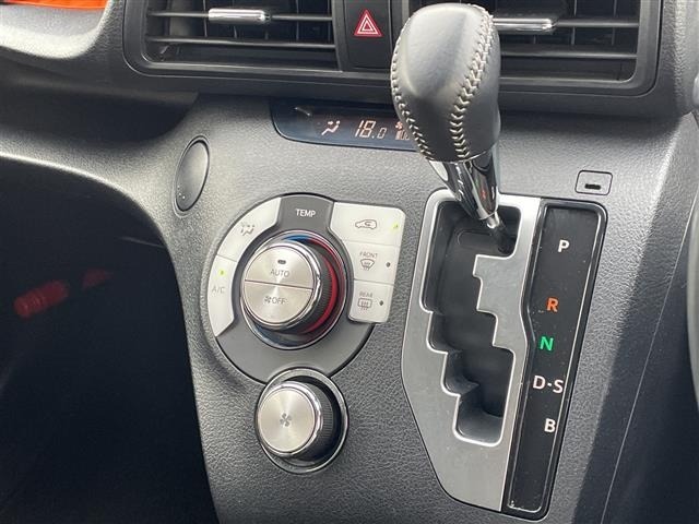 Toyota SIENTA 2019 7675440-7